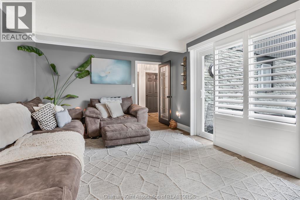 12 Academy Crescent, Chatham, Ontario  N7L 4R2 - Photo 18 - 26006876