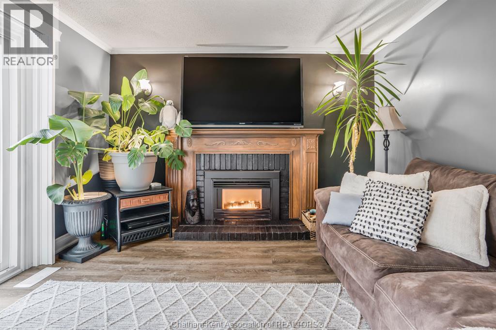 12 Academy Crescent, Chatham, Ontario  N7L 4R2 - Photo 19 - 26006876