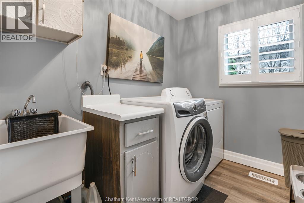 12 Academy Crescent, Chatham, Ontario  N7L 4R2 - Photo 20 - 26006876