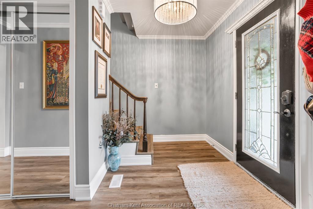 12 Academy Crescent, Chatham, Ontario  N7L 4R2 - Photo 21 - 26006876