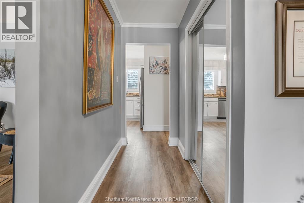 12 Academy Crescent, Chatham, Ontario  N7L 4R2 - Photo 22 - 26006876