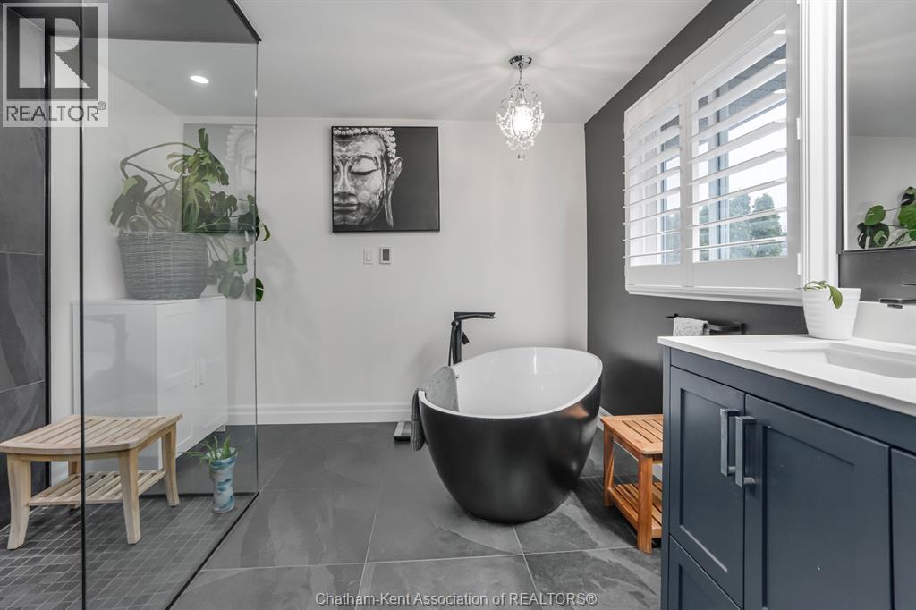 12 Academy Crescent, Chatham, Ontario  N7L 4R2 - Photo 25 - 26006876