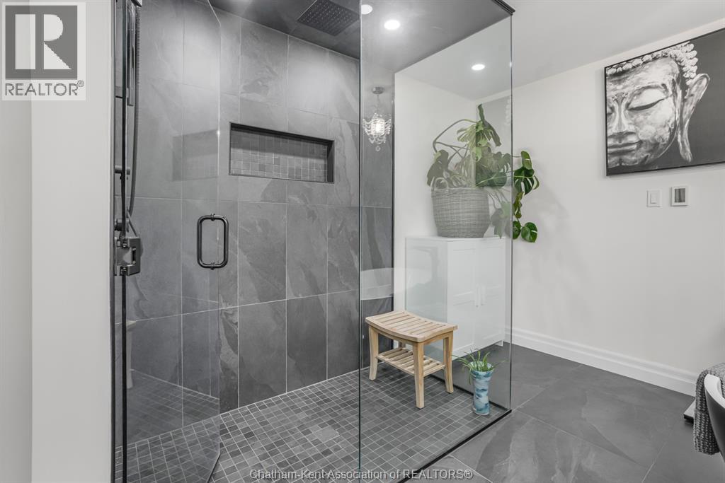 12 Academy Crescent, Chatham, Ontario  N7L 4R2 - Photo 26 - 26006876