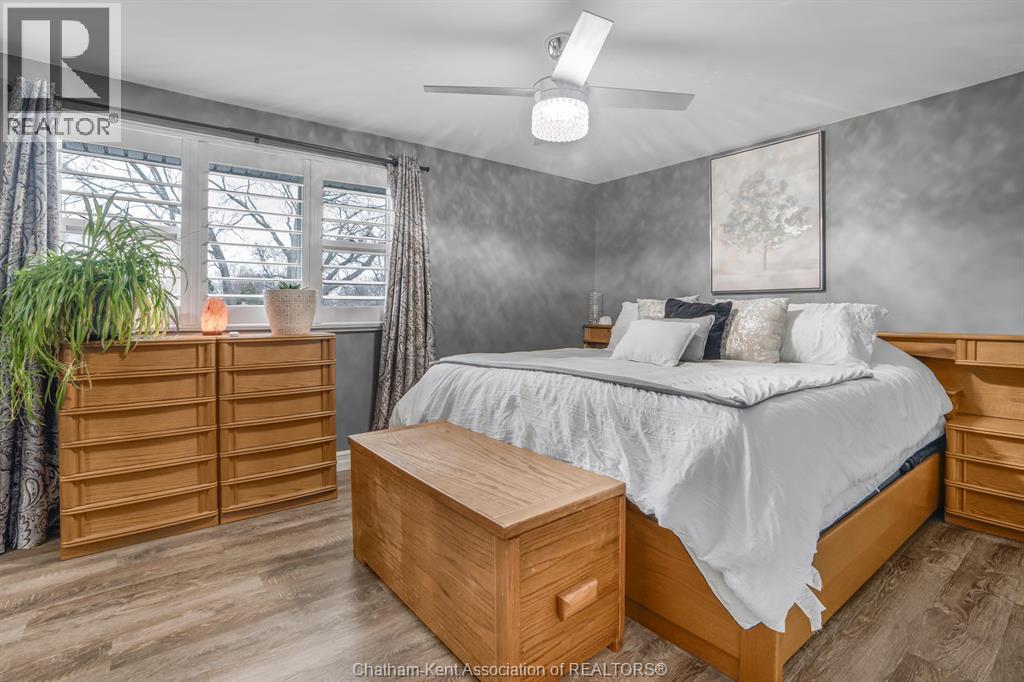 12 Academy Crescent, Chatham, Ontario  N7L 4R2 - Photo 27 - 26006876