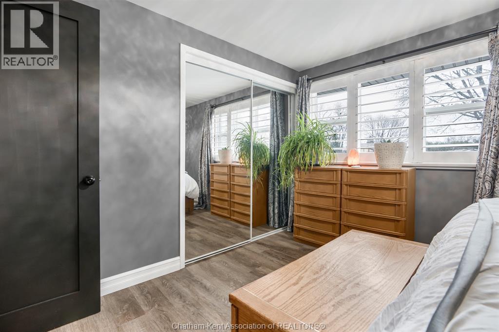 12 Academy Crescent, Chatham, Ontario  N7L 4R2 - Photo 28 - 26006876
