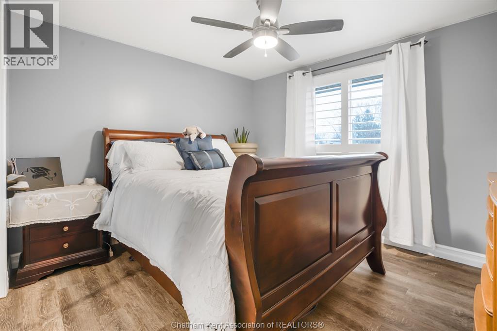 12 Academy Crescent, Chatham, Ontario  N7L 4R2 - Photo 29 - 26006876