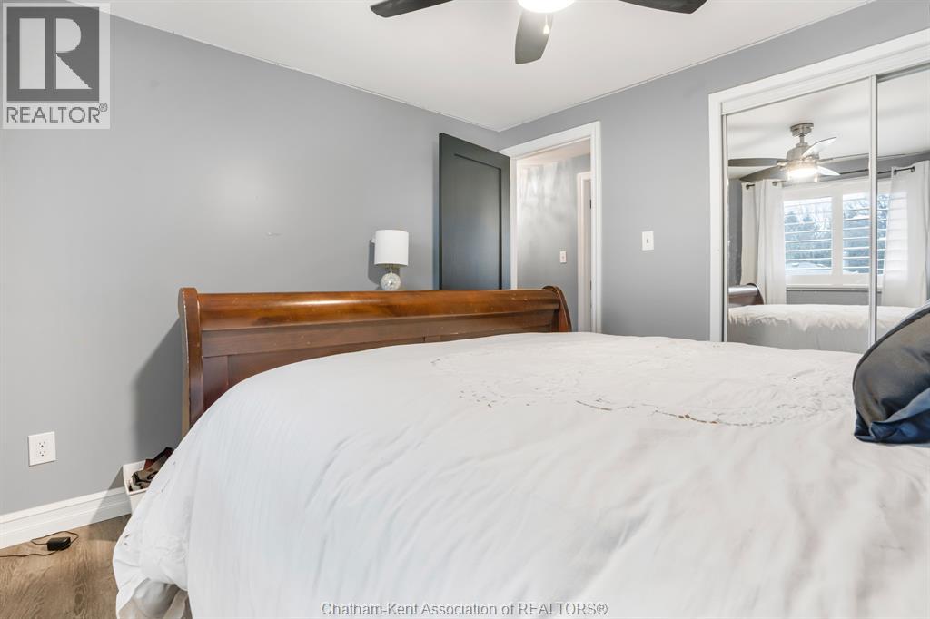 12 Academy Crescent, Chatham, Ontario  N7L 4R2 - Photo 30 - 26006876