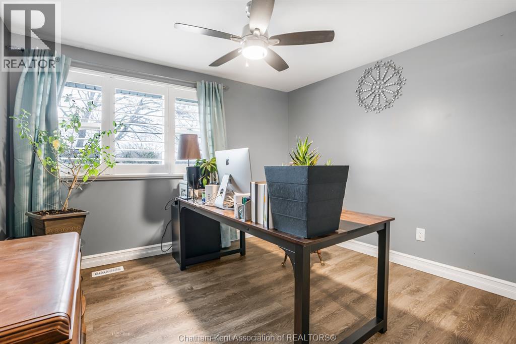 12 Academy Crescent, Chatham, Ontario  N7L 4R2 - Photo 31 - 26006876