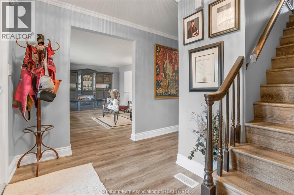 12 Academy Crescent, Chatham, Ontario  N7L 4R2 - Photo 32 - 26006876