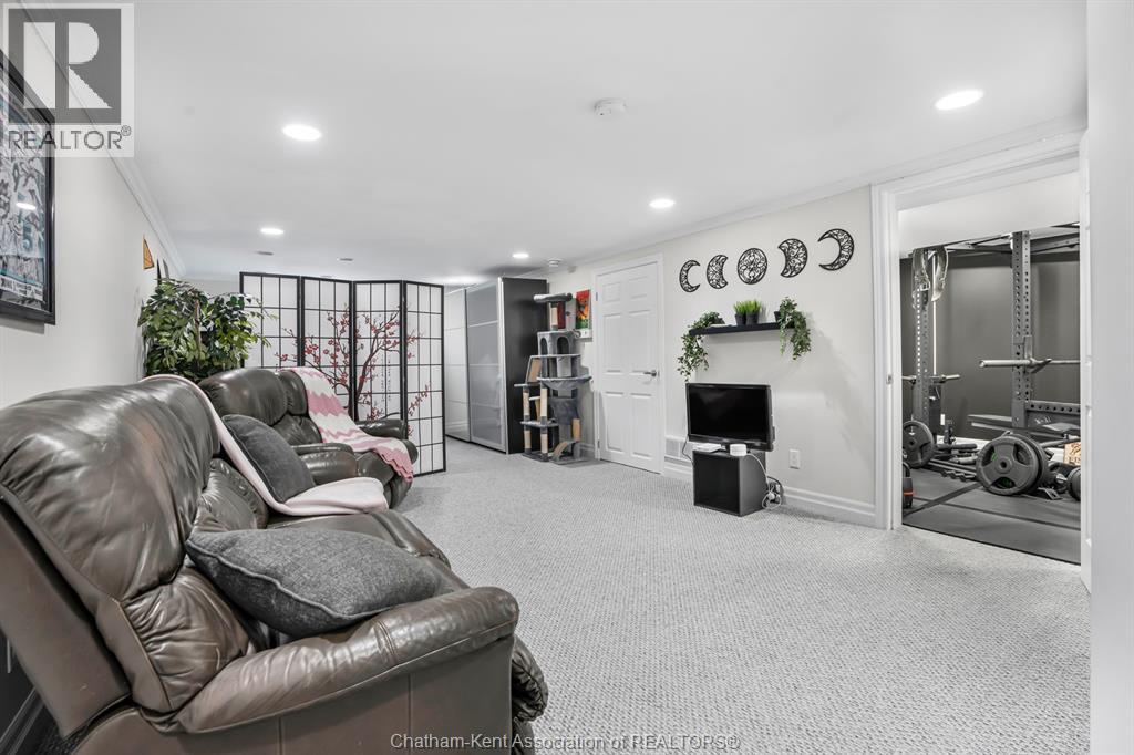 12 Academy Crescent, Chatham, Ontario  N7L 4R2 - Photo 33 - 26006876