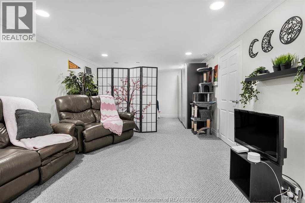 12 Academy Crescent, Chatham, Ontario  N7L 4R2 - Photo 35 - 26006876