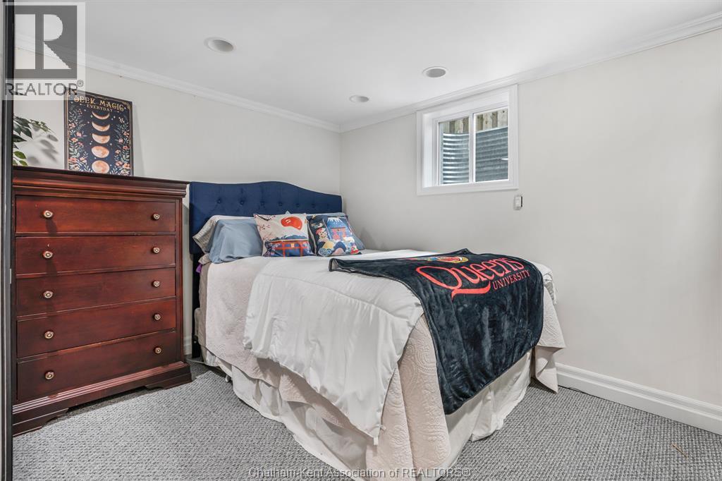 12 Academy Crescent, Chatham, Ontario  N7L 4R2 - Photo 36 - 26006876