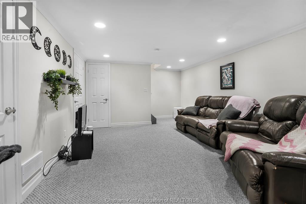 12 Academy Crescent, Chatham, Ontario  N7L 4R2 - Photo 37 - 26006876