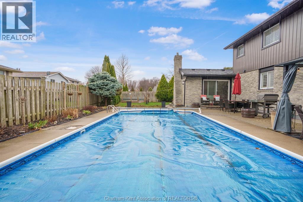 12 Academy Crescent, Chatham, Ontario  N7L 4R2 - Photo 39 - 26006876