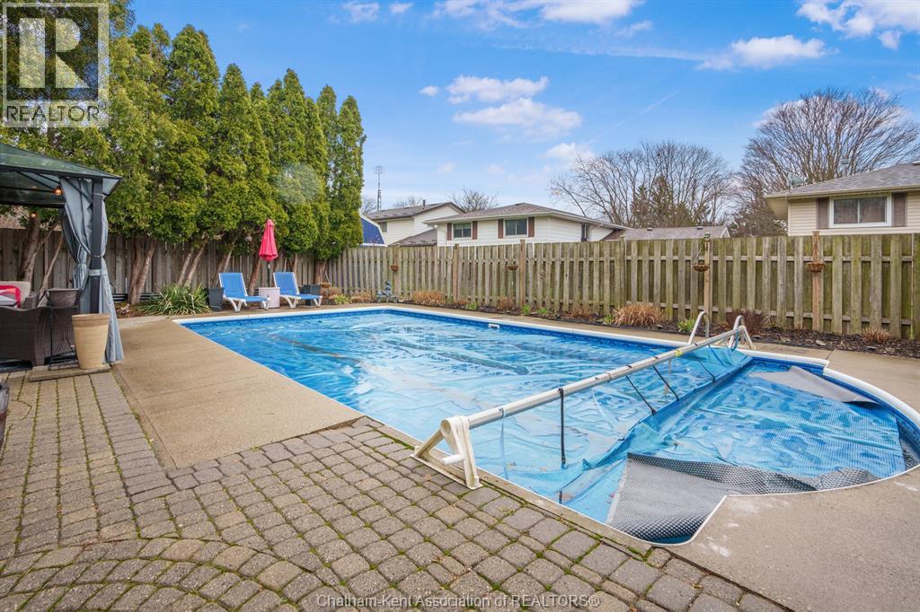 12 Academy Crescent, Chatham, Ontario  N7L 4R2 - Photo 40 - 26006876