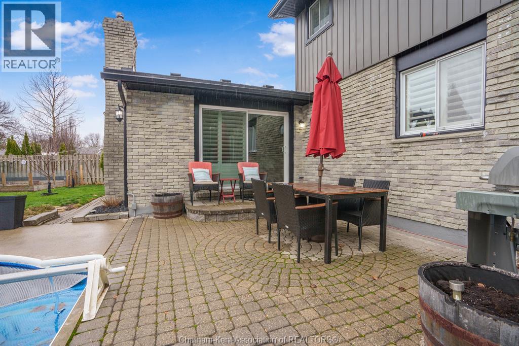 12 Academy Crescent, Chatham, Ontario  N7L 4R2 - Photo 41 - 26006876