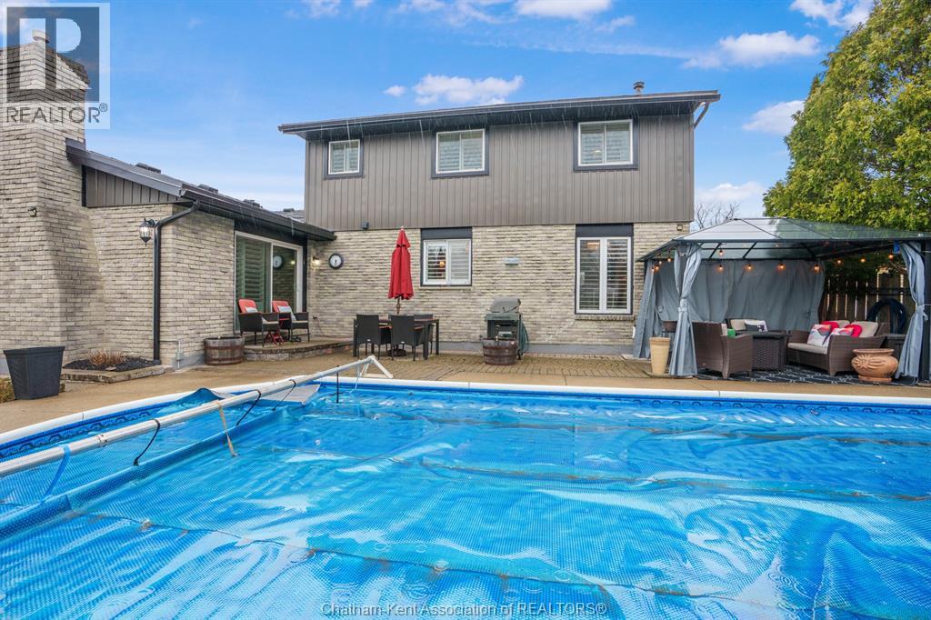 12 Academy Crescent, Chatham, Ontario  N7L 4R2 - Photo 42 - 26006876