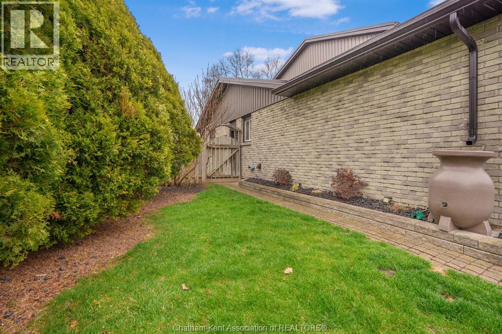12 Academy Crescent, Chatham, Ontario  N7L 4R2 - Photo 45 - 26006876