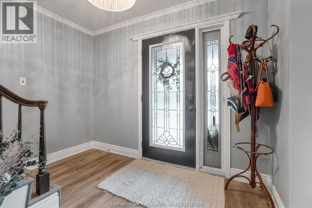 12 Academy Crescent, Chatham, Ontario  N7L 4R2 - Photo 7 - 26006876