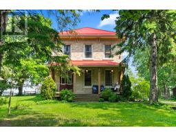 9540 AYTON ROAD, Minto, Ontario