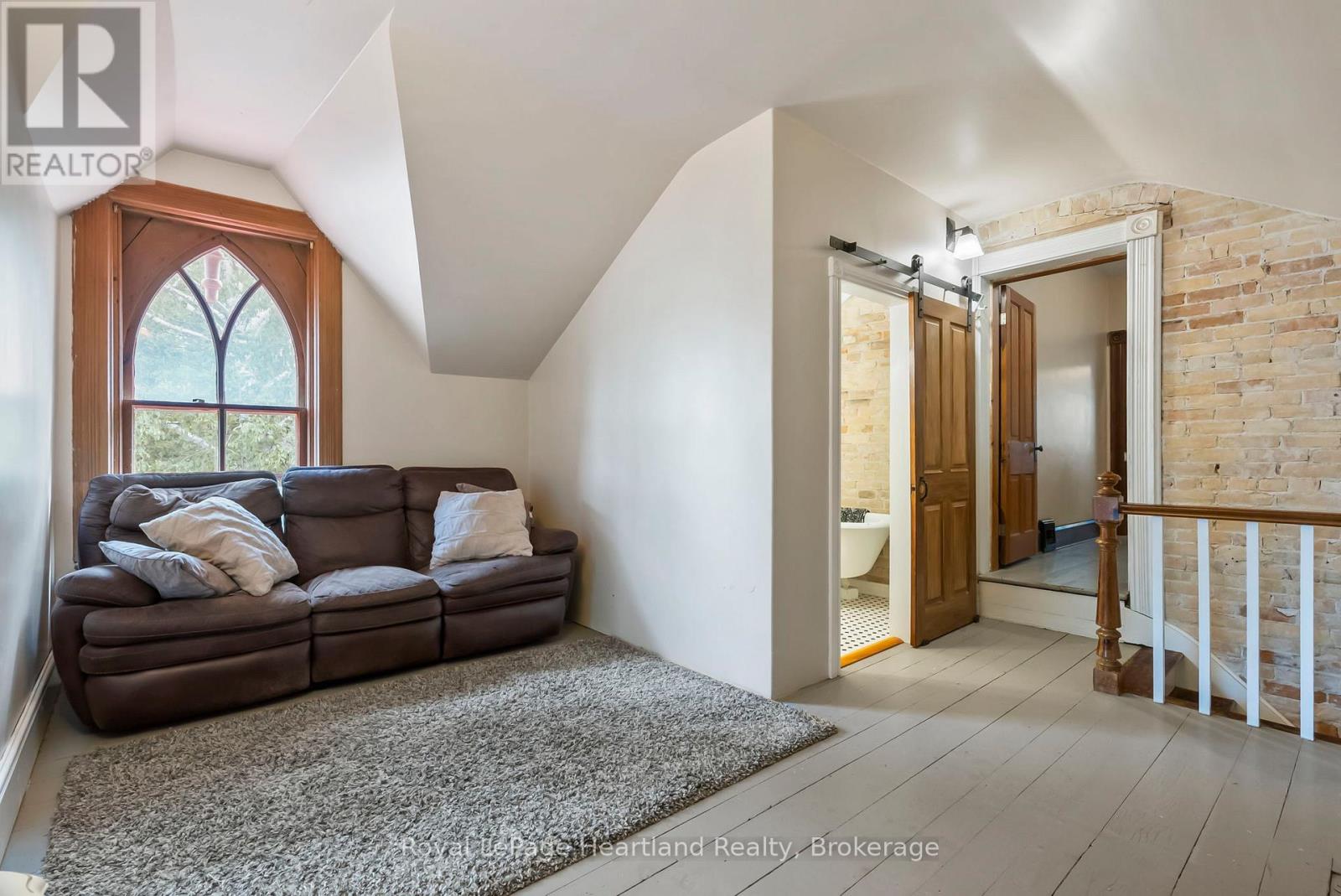 9540 Ayton Road, Minto, Ontario  N0G 1Z0 - Photo 33 - X12702046