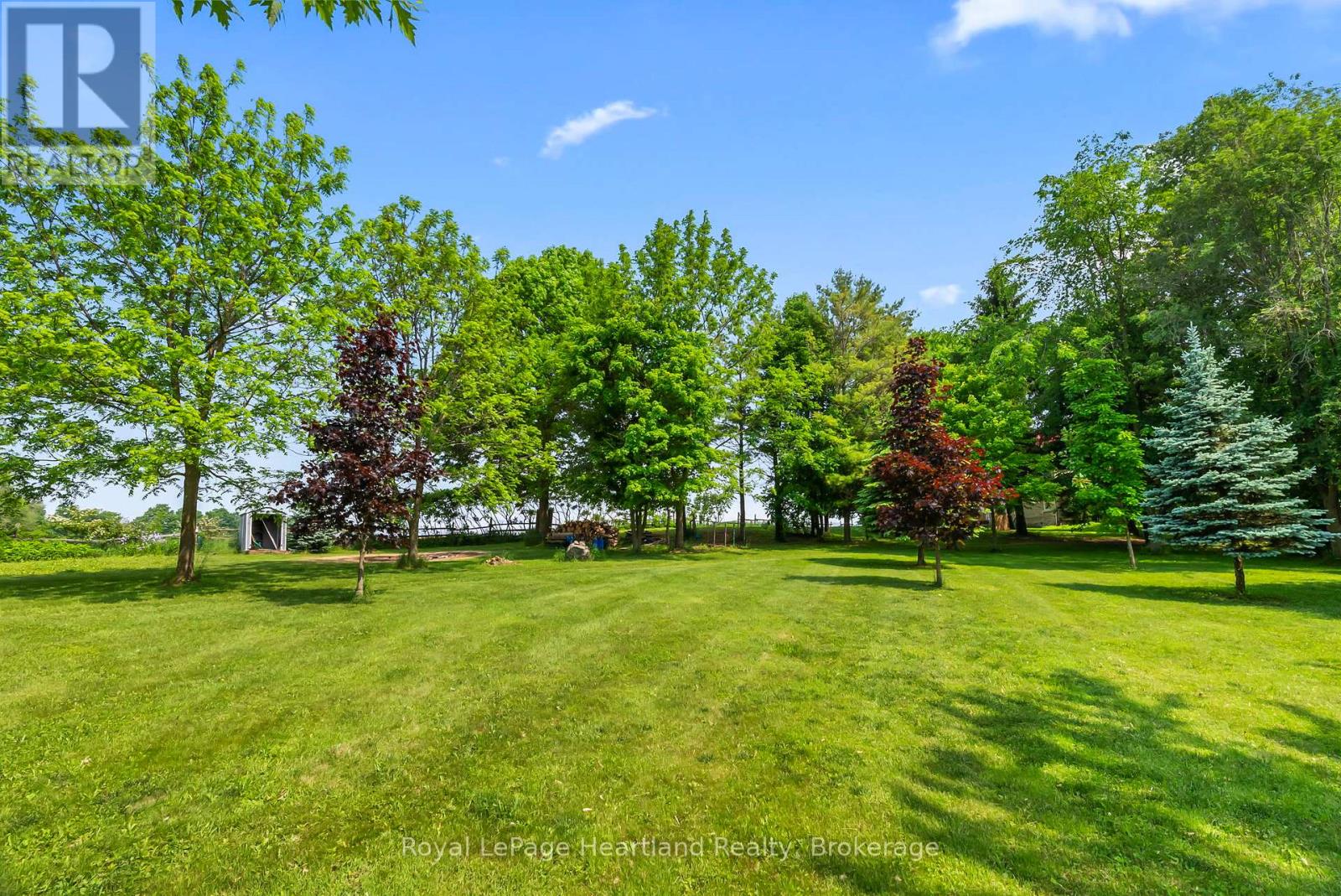 9540 Ayton Road, Minto, Ontario  N0G 1Z0 - Photo 39 - X12702046