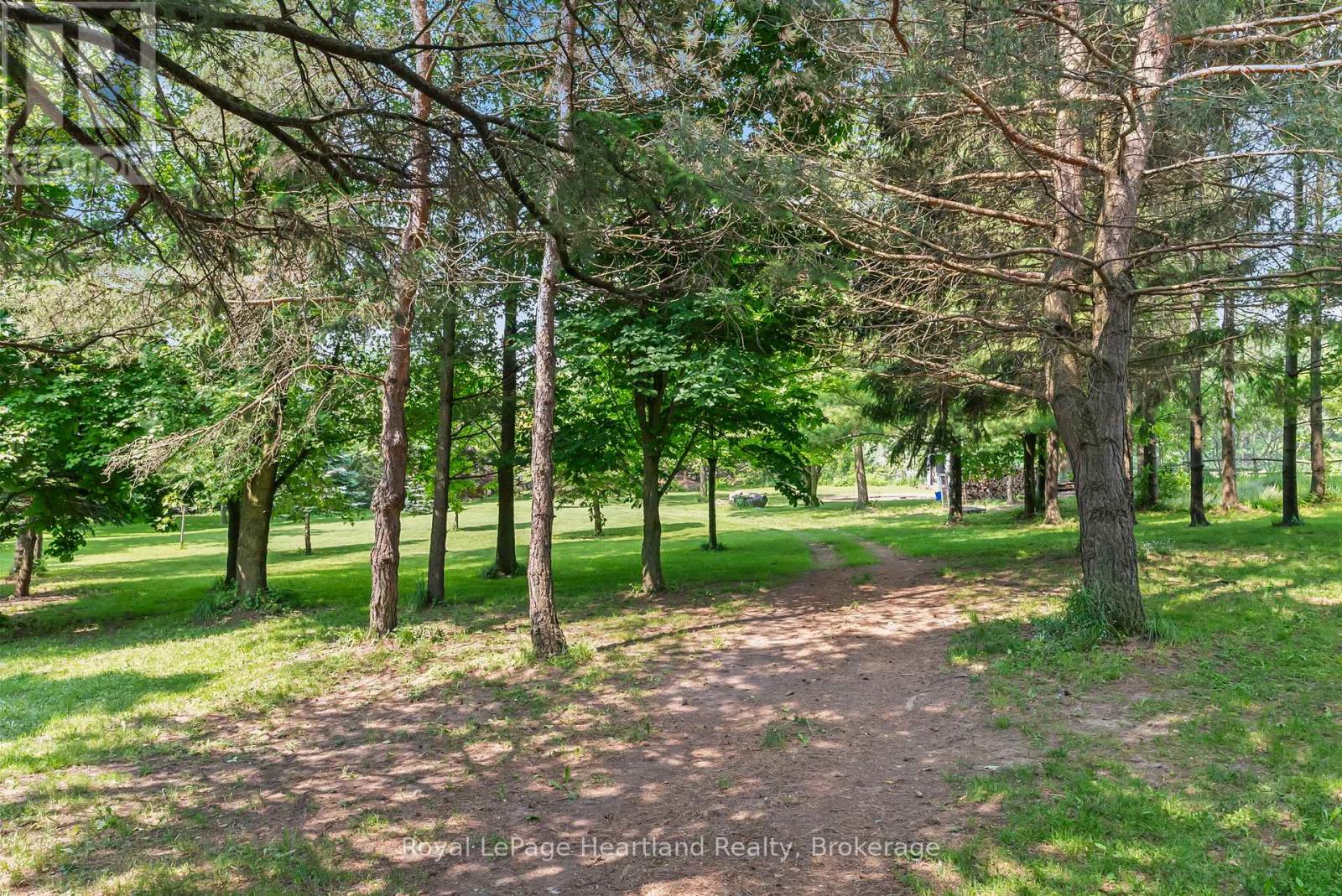 9540 Ayton Road, Minto, Ontario  N0G 1Z0 - Photo 37 - X12702046