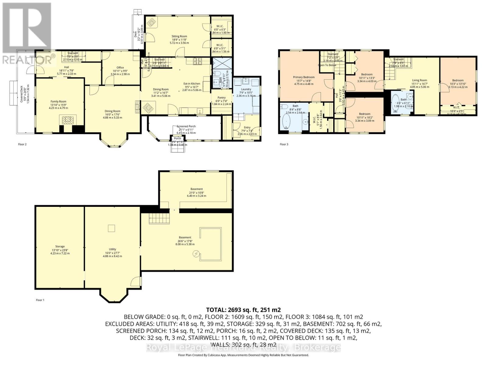 9540 Ayton Road, Minto, Ontario  N0G 1Z0 - Photo 43 - X12702046