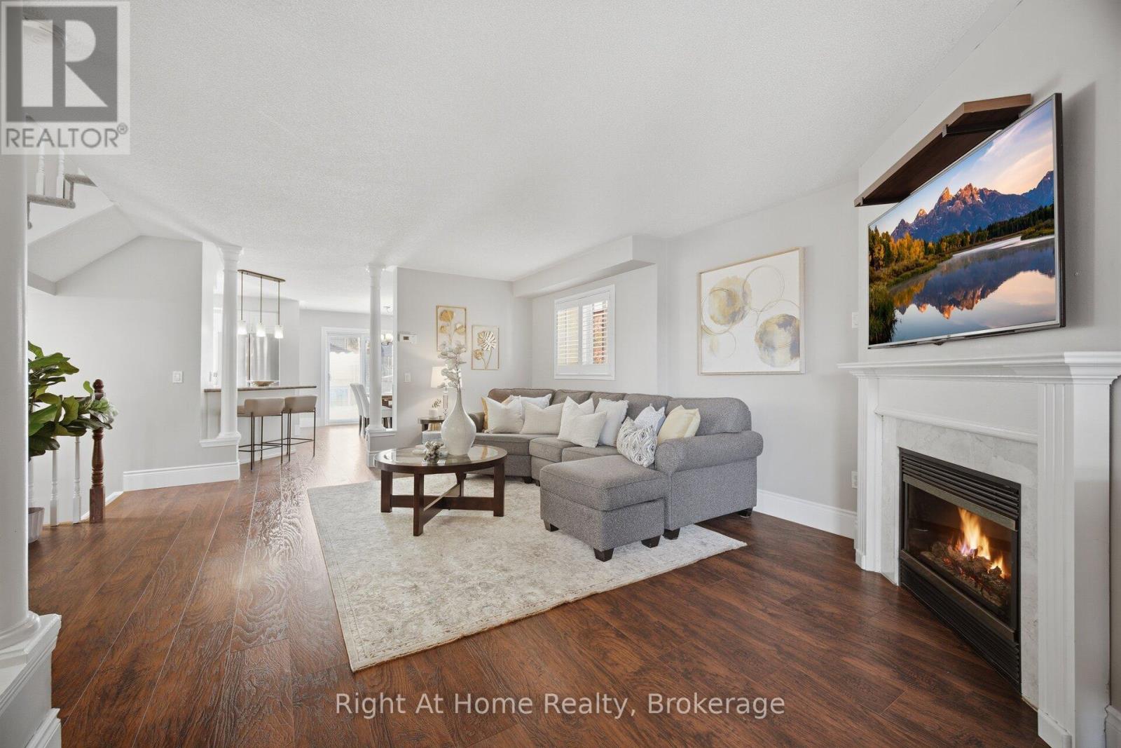 2956 Glover Lane, Burlington, Ontario  L7M 4K6 - Photo 10 - W12959056