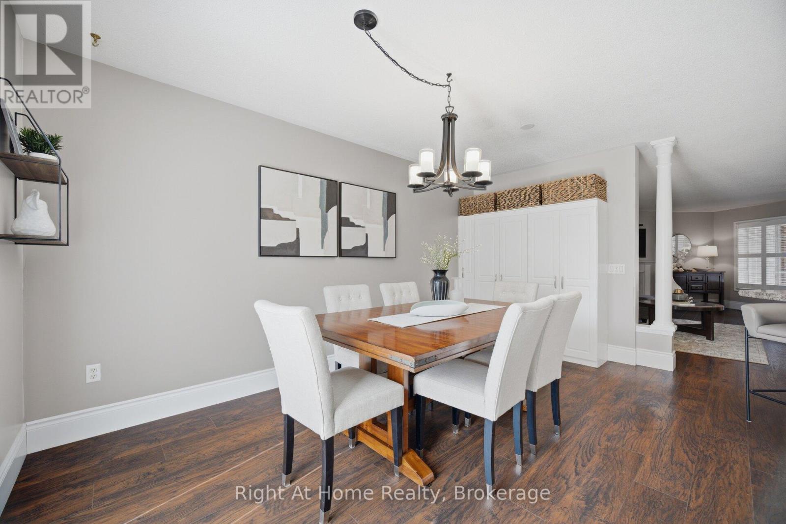 2956 Glover Lane, Burlington, Ontario  L7M 4K6 - Photo 11 - W12959056