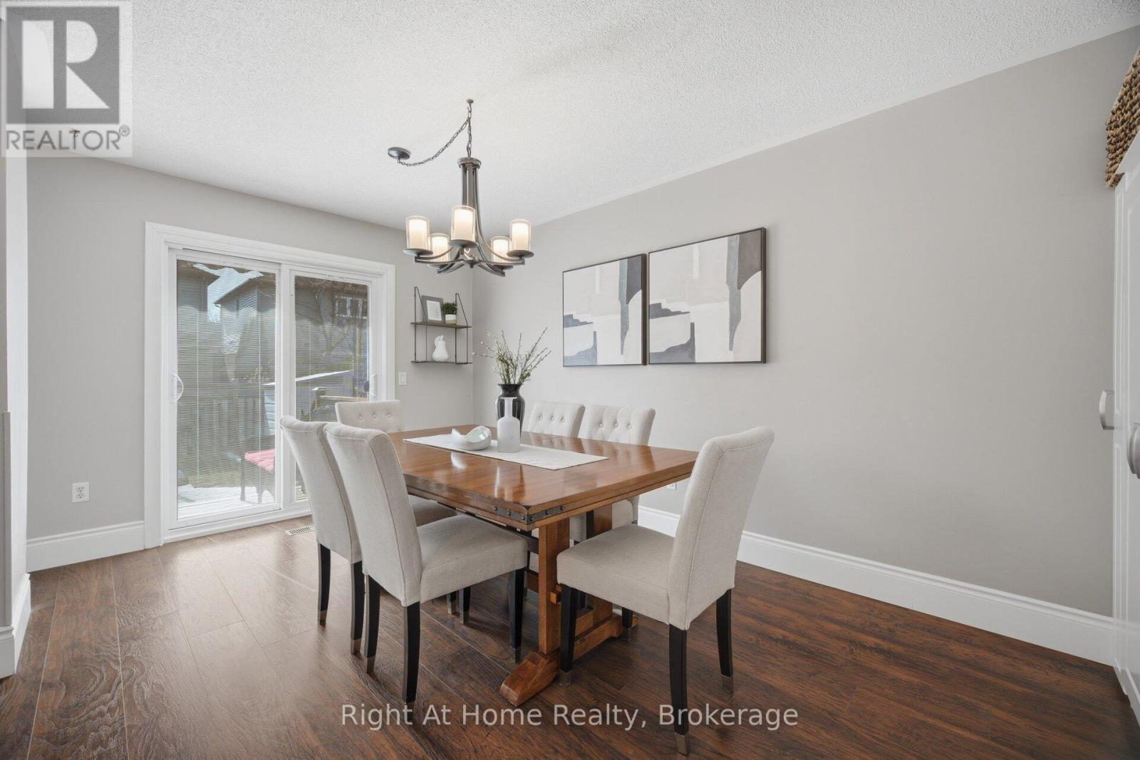 2956 Glover Lane, Burlington, Ontario  L7M 4K6 - Photo 12 - W12959056