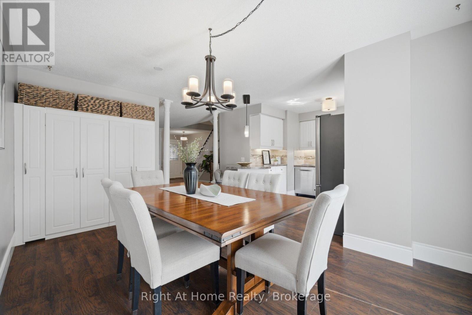 2956 Glover Lane, Burlington, Ontario  L7M 4K6 - Photo 13 - W12959056