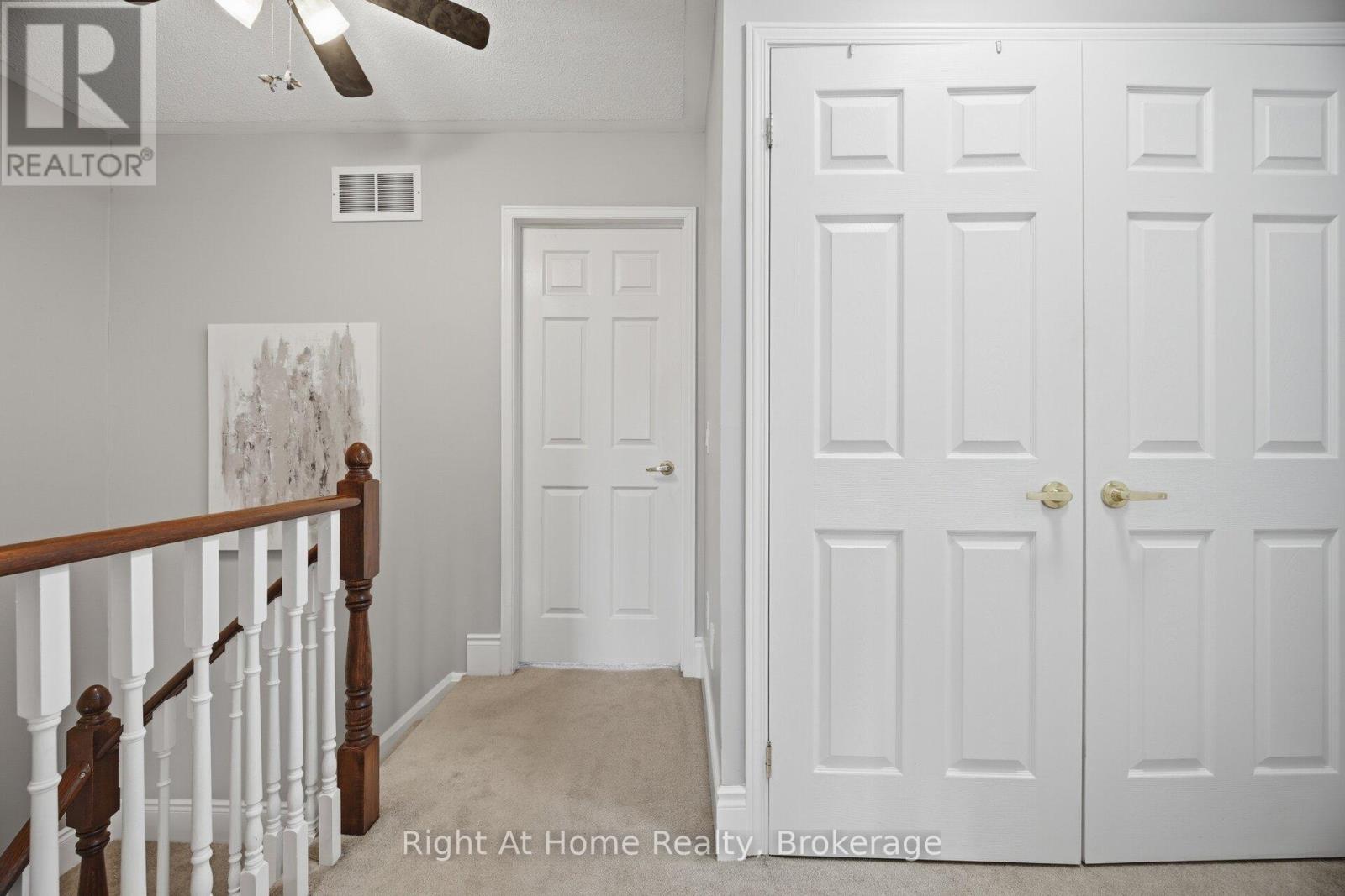 2956 Glover Lane, Burlington, Ontario  L7M 4K6 - Photo 20 - W12959056