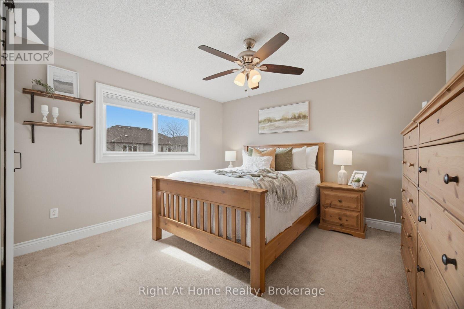 2956 Glover Lane, Burlington, Ontario  L7M 4K6 - Photo 21 - W12959056