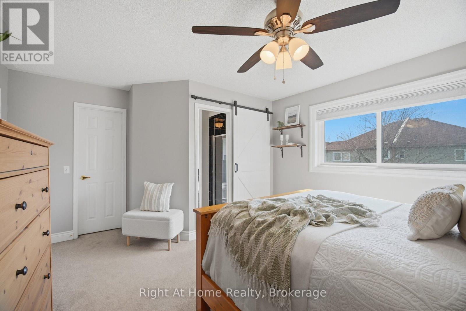 2956 Glover Lane, Burlington, Ontario  L7M 4K6 - Photo 22 - W12959056