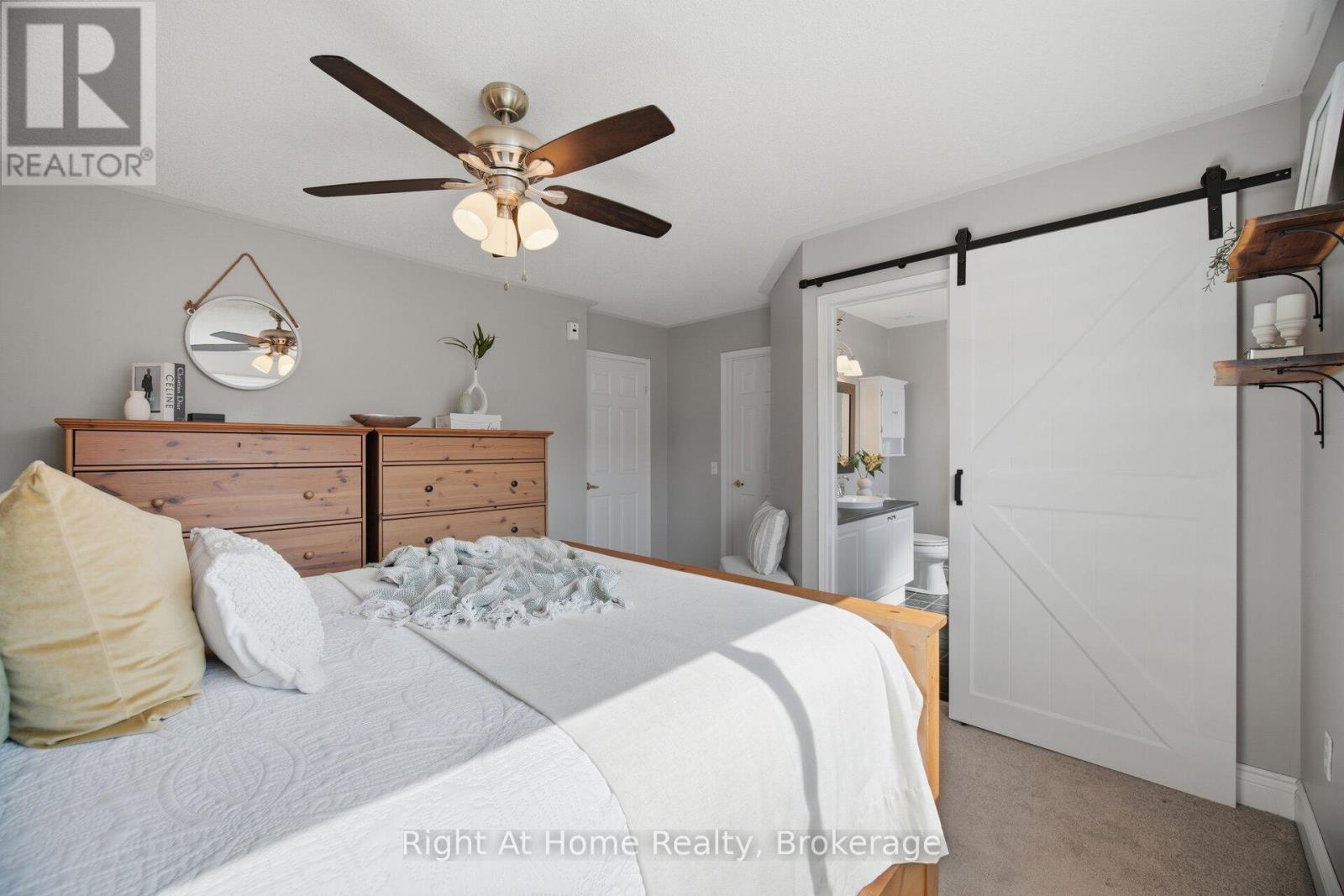 2956 Glover Lane, Burlington, Ontario  L7M 4K6 - Photo 23 - W12959056