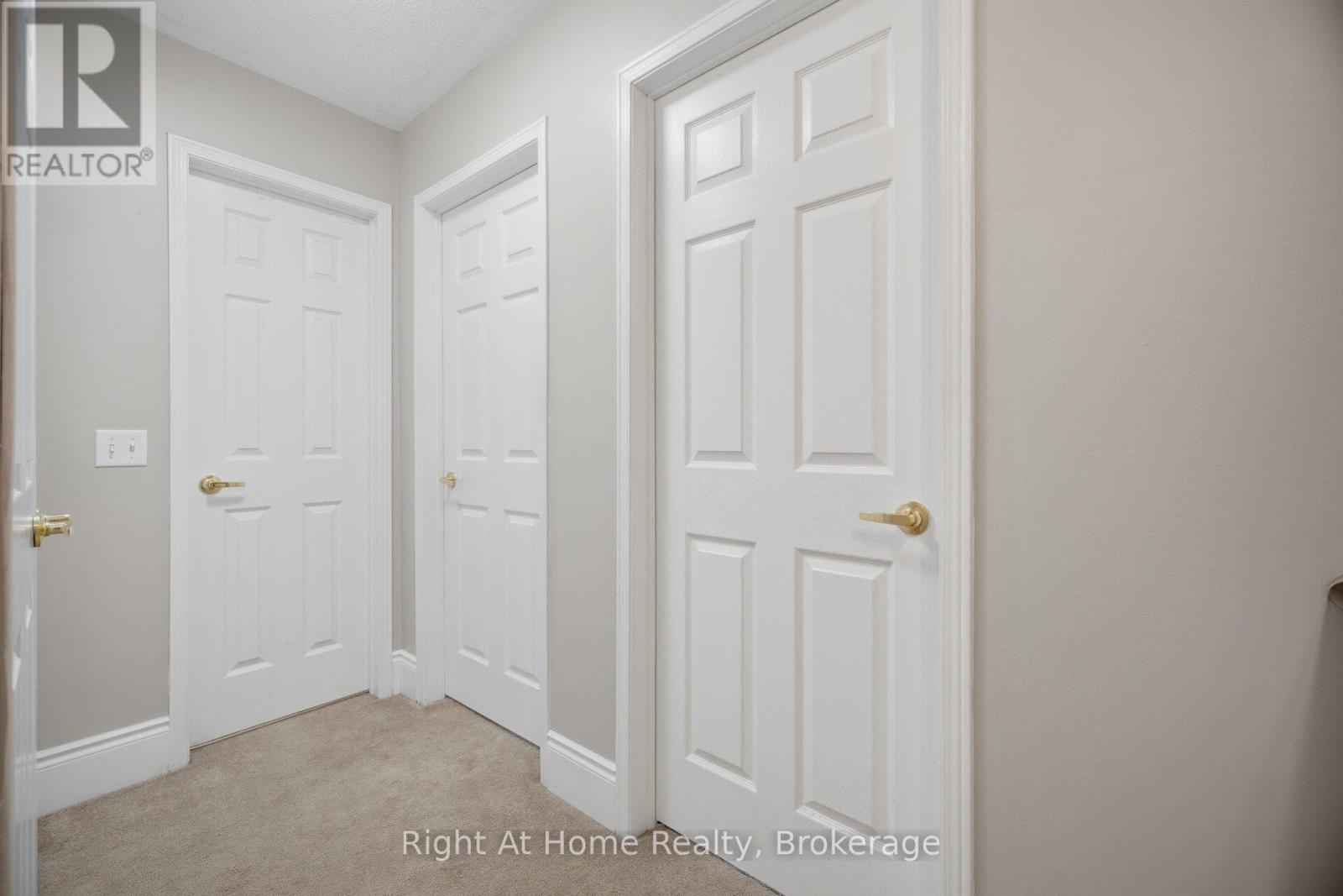 2956 Glover Lane, Burlington, Ontario  L7M 4K6 - Photo 26 - W12959056