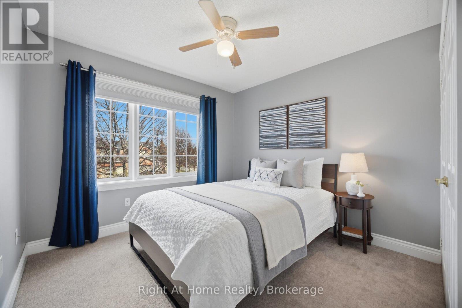 2956 Glover Lane, Burlington, Ontario  L7M 4K6 - Photo 27 - W12959056