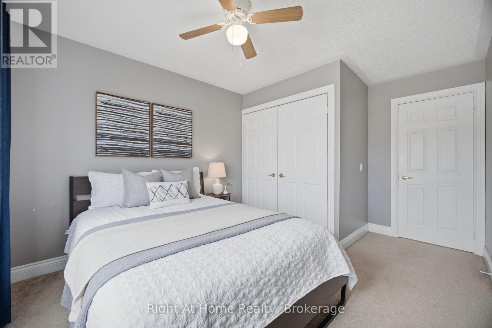 2956 Glover Lane, Burlington, Ontario  L7M 4K6 - Photo 28 - W12959056