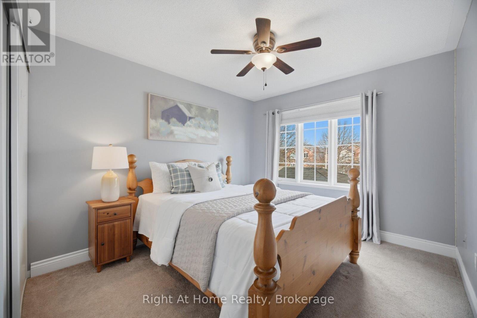 2956 Glover Lane, Burlington, Ontario  L7M 4K6 - Photo 29 - W12959056