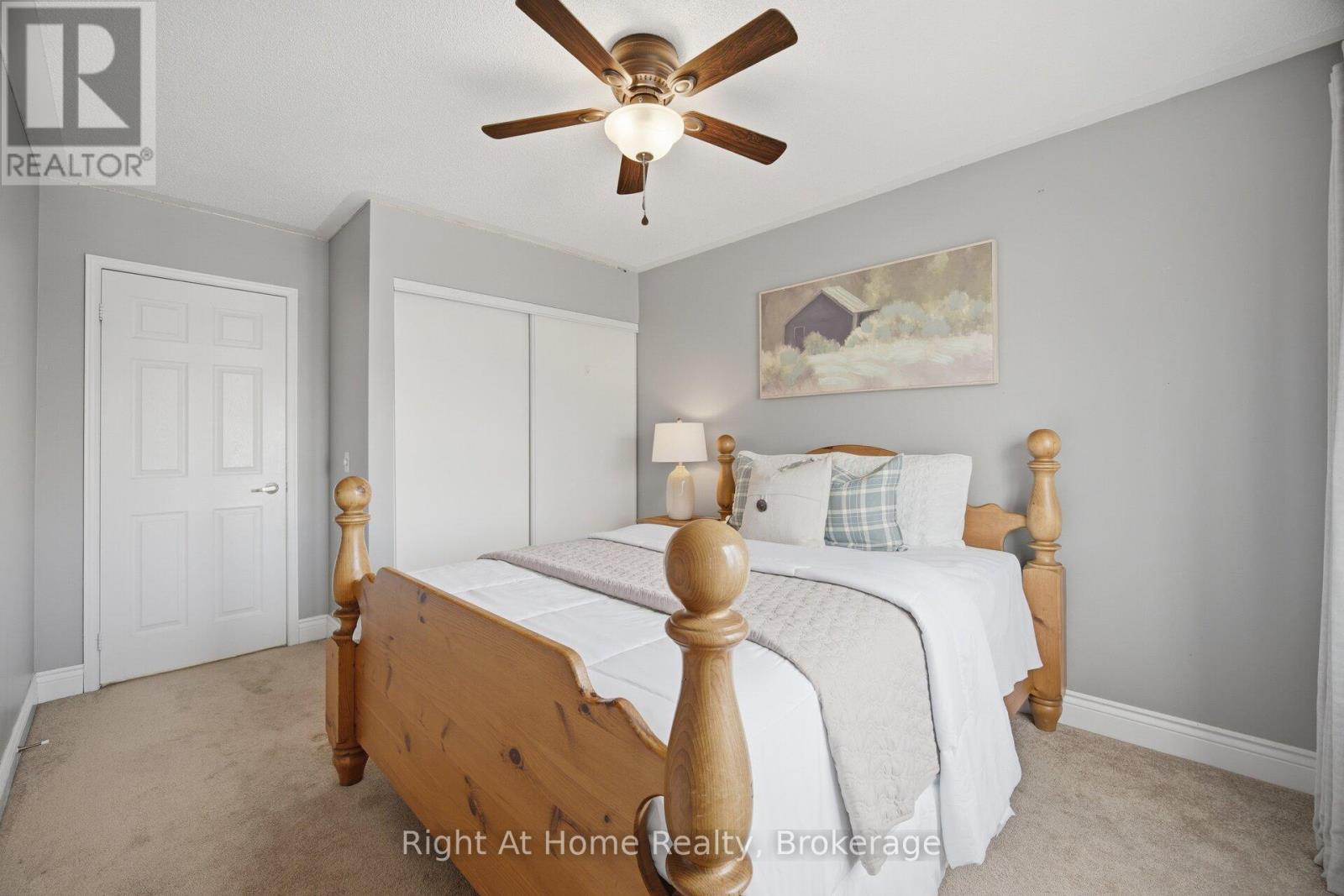 2956 Glover Lane, Burlington, Ontario  L7M 4K6 - Photo 30 - W12959056