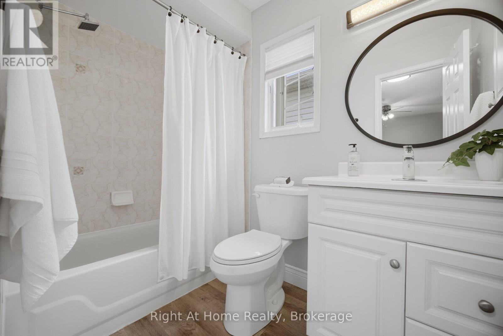 2956 Glover Lane, Burlington, Ontario  L7M 4K6 - Photo 31 - W12959056