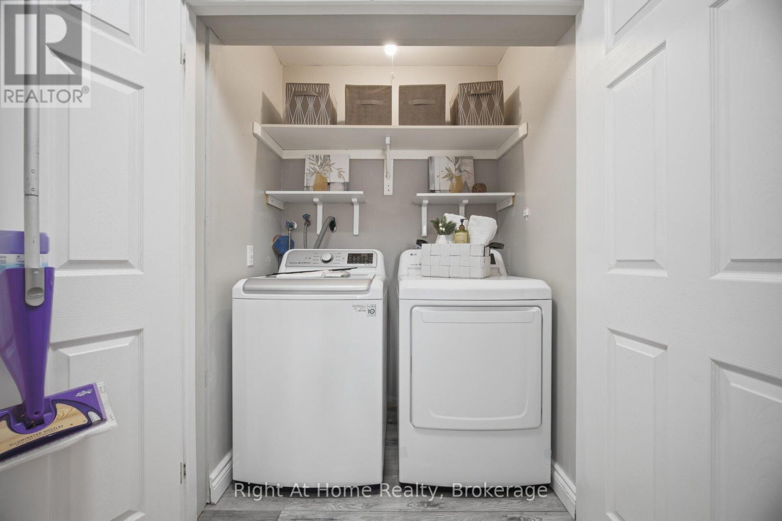 2956 Glover Lane, Burlington, Ontario  L7M 4K6 - Photo 32 - W12959056