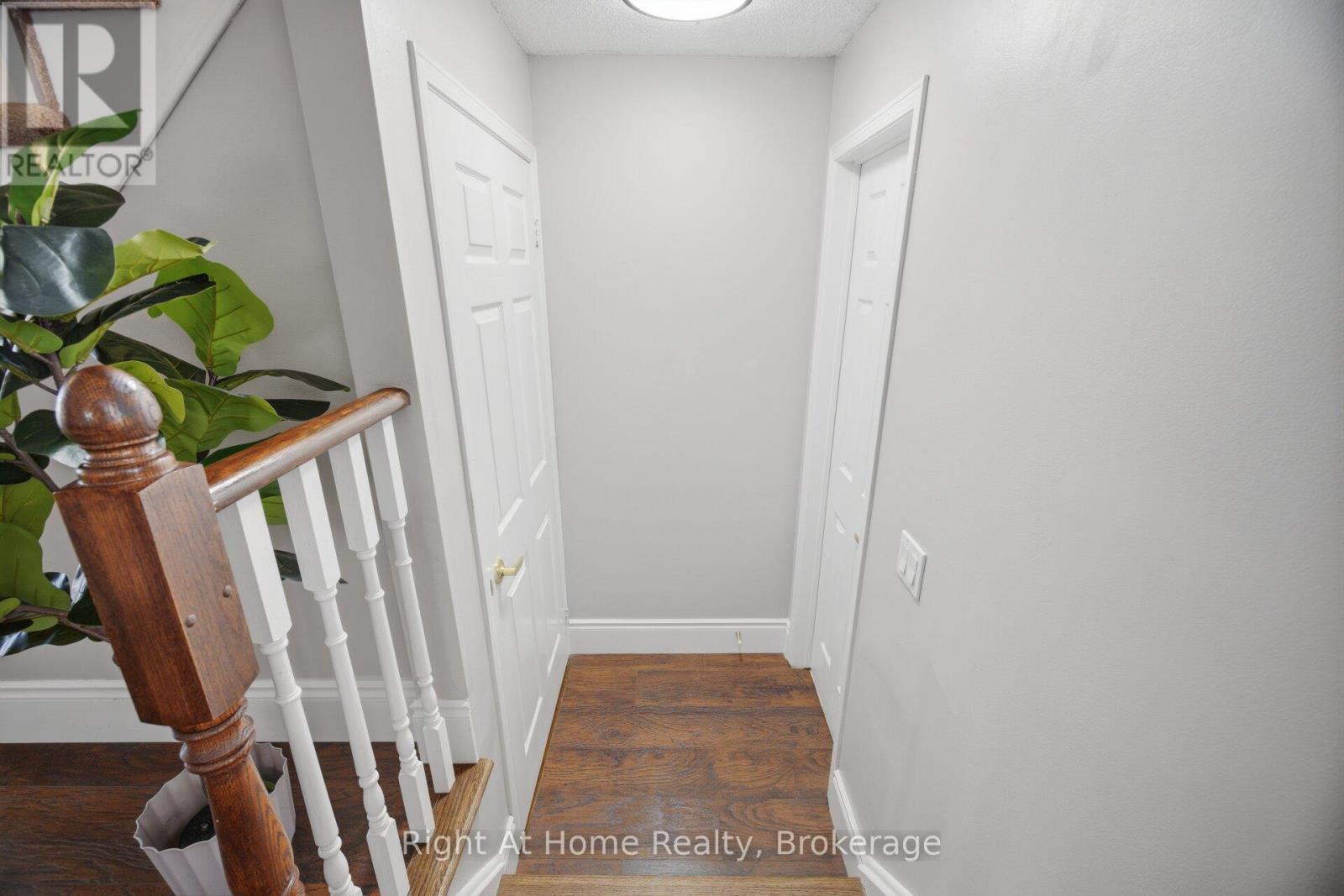 2956 Glover Lane, Burlington, Ontario  L7M 4K6 - Photo 33 - W12959056