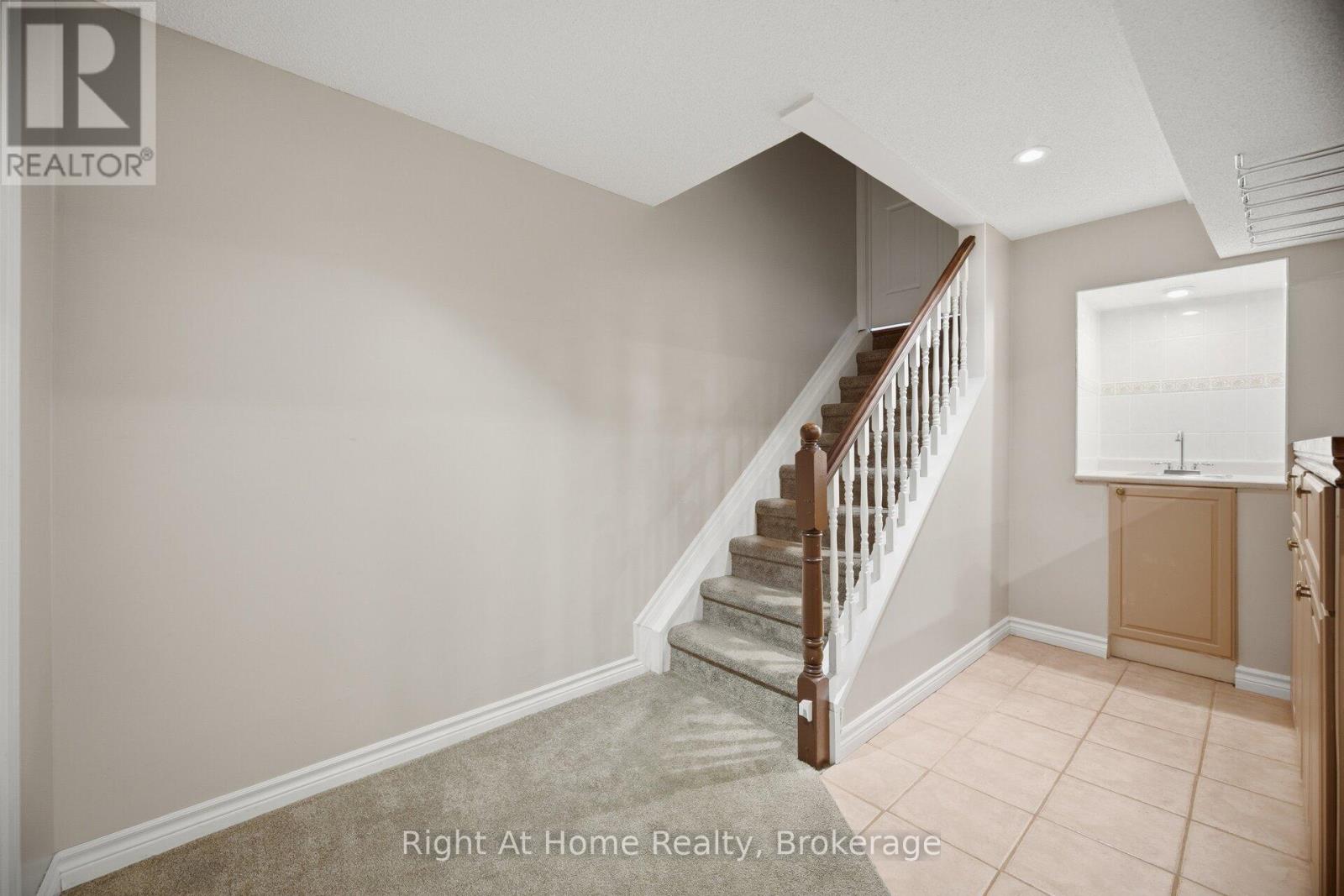 2956 Glover Lane, Burlington, Ontario  L7M 4K6 - Photo 34 - W12959056