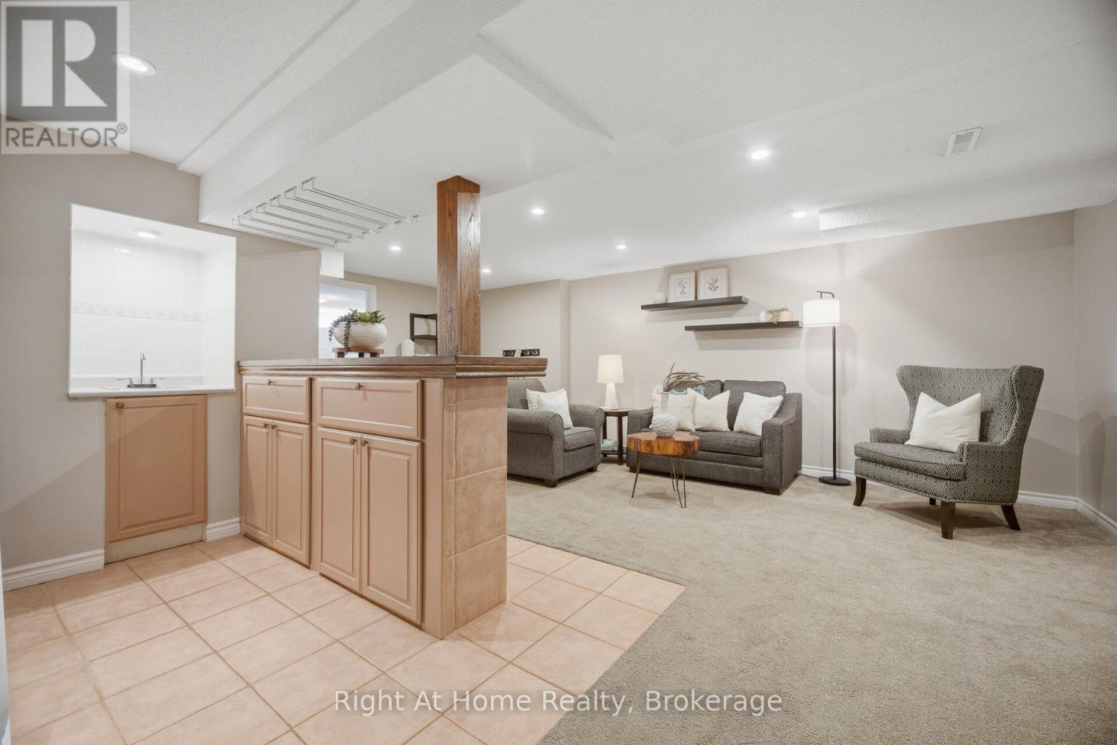 2956 Glover Lane, Burlington, Ontario  L7M 4K6 - Photo 35 - W12959056