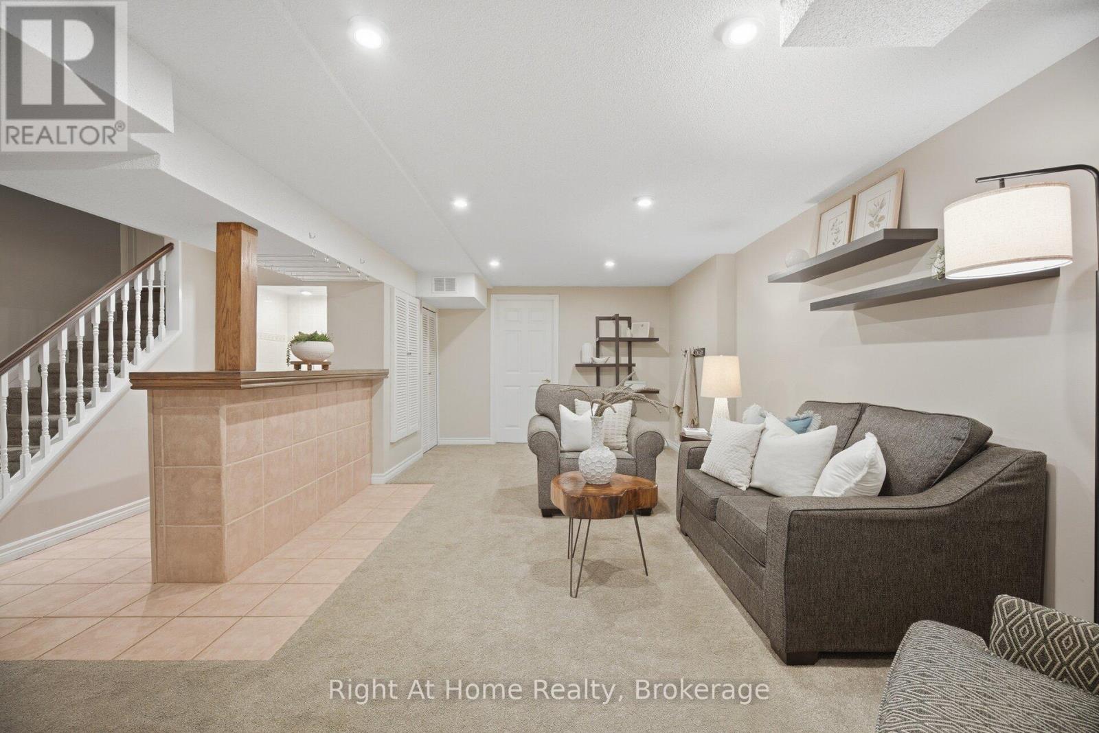 2956 Glover Lane, Burlington, Ontario  L7M 4K6 - Photo 36 - W12959056