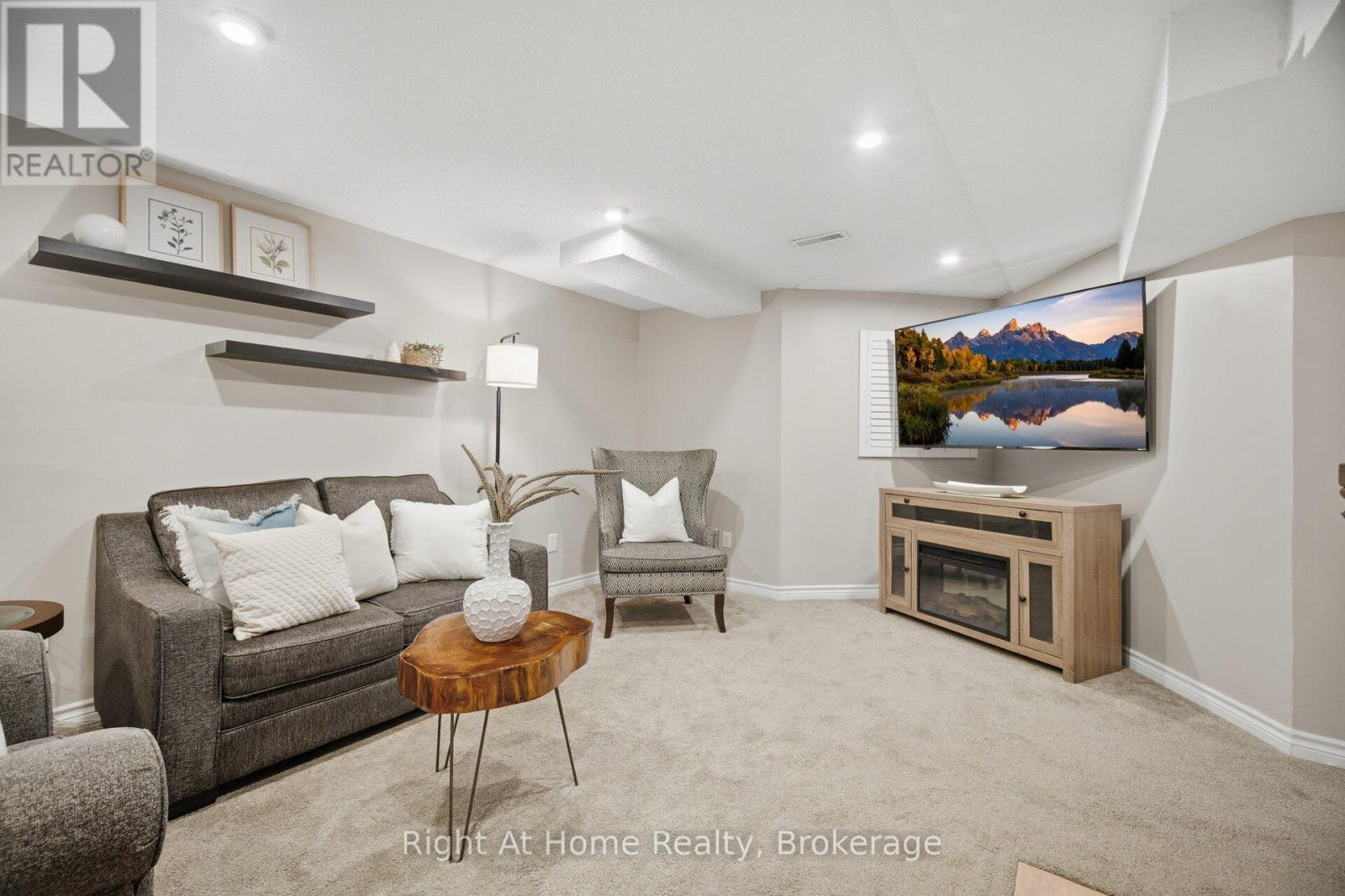 2956 Glover Lane, Burlington, Ontario  L7M 4K6 - Photo 37 - W12959056