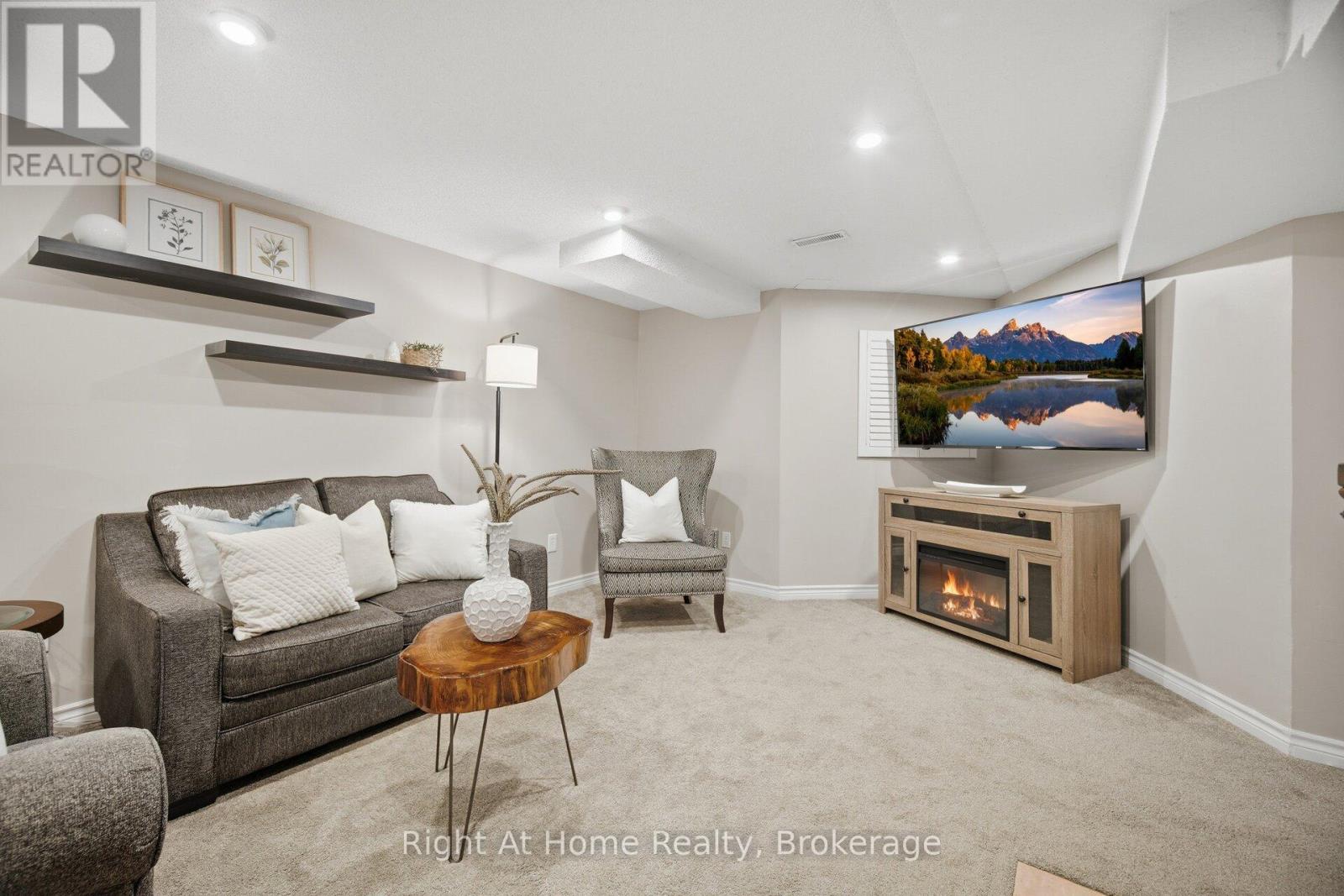 2956 Glover Lane, Burlington, Ontario  L7M 4K6 - Photo 38 - W12959056