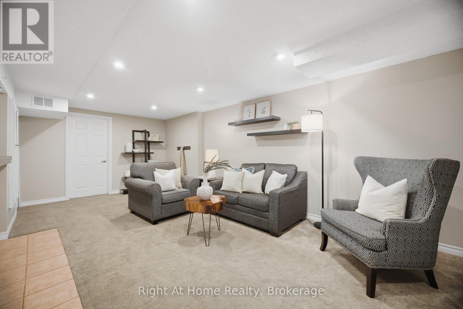 2956 Glover Lane, Burlington, Ontario  L7M 4K6 - Photo 40 - W12959056